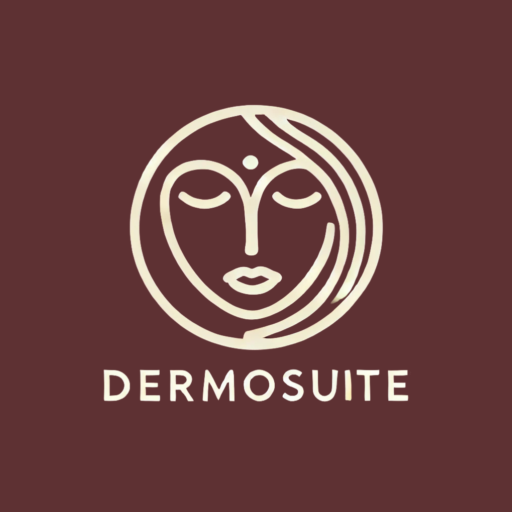 DermoSuite DermoSuite